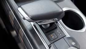 Changan CS55 2023 г.в.