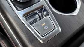 Changan CS55 2023 г.в.