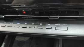 Changan CS55 2023 г.в.