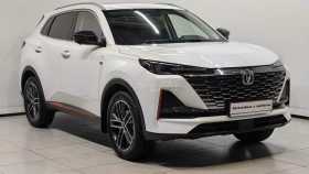 Changan CS55 2023 г.в.