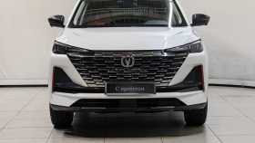Changan CS55 2023 г.в.