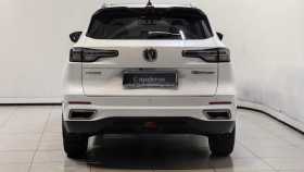 Changan CS55 2023 г.в.