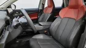 Changan CS55 2023 г.в.