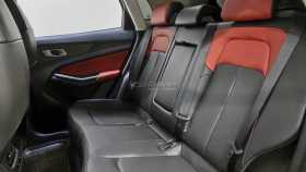 Changan CS55 2023 г.в.