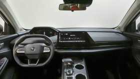 Changan CS55 2023 г.в.