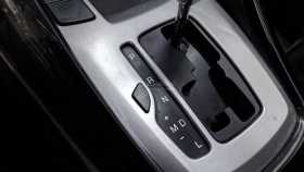 Chery Tiggo 5 2017 г.в.