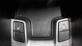 Chery Tiggo 5 2017 г.в.