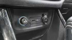 Chery Tiggo 5 2017 г.в.