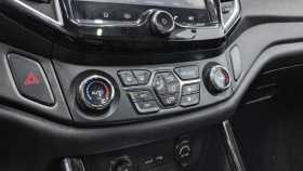 Chery Tiggo 5 2017 г.в.