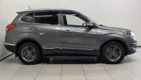 Chery Tiggo 5 2017 г.в.