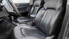 Chery Tiggo 5 2017 г.в.