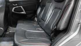 Chery Tiggo 5 2017 г.в.