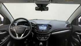 LADA (ВАЗ) Vesta 2017 г.в.