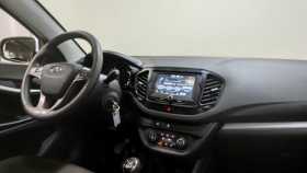 LADA (ВАЗ) Vesta 2017 г.в.