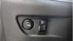 LADA (ВАЗ) Vesta 2017 г.в.