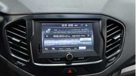 LADA (ВАЗ) Vesta 2017 г.в.