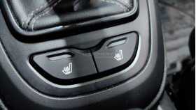 LADA (ВАЗ) Vesta 2017 г.в.