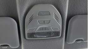 LADA (ВАЗ) Vesta 2017 г.в.