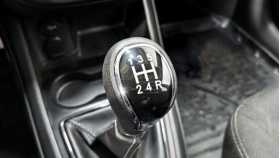 LADA (ВАЗ) Vesta 2017 г.в.