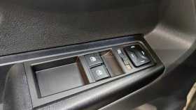 LADA (ВАЗ) Vesta 2017 г.в.