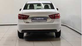 LADA (ВАЗ) Vesta 2017 г.в.