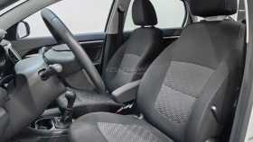 LADA (ВАЗ) Vesta 2017 г.в.