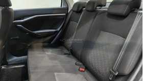 LADA (ВАЗ) Vesta 2017 г.в.