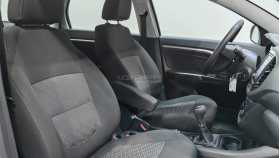 LADA (ВАЗ) Vesta 2017 г.в.