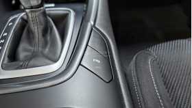 Ford Mondeo 2017 г.в.