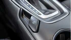 Ford Mondeo 2017 г.в.