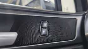 Ford Mondeo 2017 г.в.