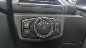 Ford Mondeo 2017 г.в.