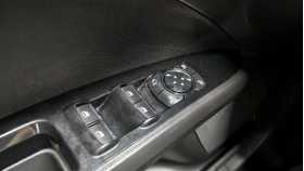 Ford Mondeo 2017 г.в.