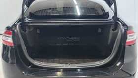 Ford Mondeo 2017 г.в.