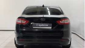 Ford Mondeo 2017 г.в.