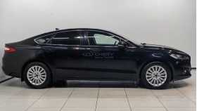 Ford Mondeo 2017 г.в.