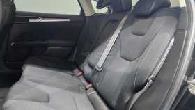 Ford Mondeo 2017 г.в.