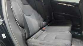 Ford Mondeo 2017 г.в.