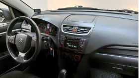 Suzuki Swift 2011 г.в.