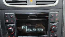 Suzuki Swift 2011 г.в.