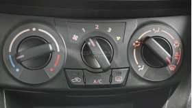 Suzuki Swift 2011 г.в.