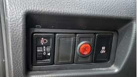 Suzuki Swift 2011 г.в.