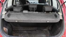 Suzuki Swift 2011 г.в.