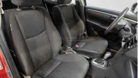 Suzuki Swift 2011 г.в.