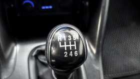 Hyundai ix35 2013 г.в.