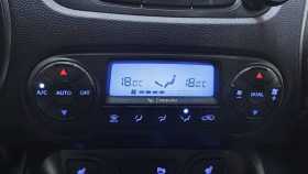 Hyundai ix35 2013 г.в.