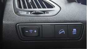 Hyundai ix35 2013 г.в.