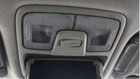 Hyundai ix35 2013 г.в.