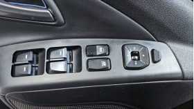 Hyundai ix35 2013 г.в.