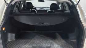 Hyundai ix35 2013 г.в.